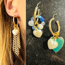 Charger l'image dans la galerie, Kit Semainier 66