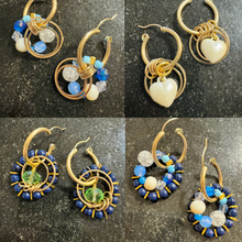 Charger l'image dans la galerie, Kit Semainier 66