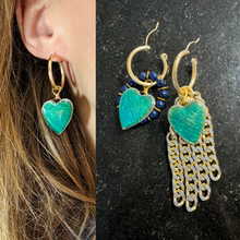 Charger l'image dans la galerie, Kit Semainier 66