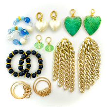 Charger l'image dans la galerie, Kit Semainier 66