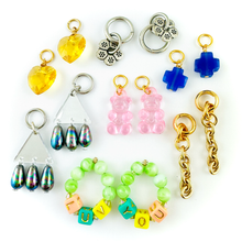 Charger l'image dans la galerie, Kit Semainier 80