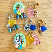 Charger l'image dans la galerie, Kit Semainier 80