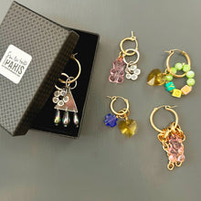 Charger l'image dans la galerie, Kit Semainier 80