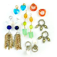 Charger l'image dans la galerie, Kit Semainier 83