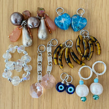 Charger l'image dans la galerie, Kit Semainier 98