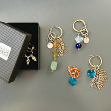 Charger l'image dans la galerie, Kit Semainier 83