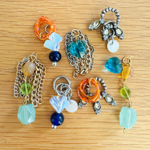 Charger l'image dans la galerie, Kit Semainier 83