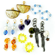 Charger l'image dans la galerie, Kit Semainier 86