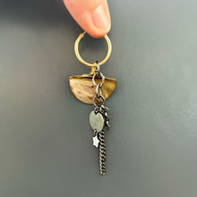 Charger l'image dans la galerie, Kit Semainier 86