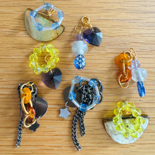 Charger l'image dans la galerie, Kit Semainier 86