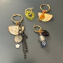 Charger l'image dans la galerie, Kit Semainier 86