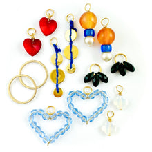 Charger l'image dans la galerie, Kit Semainier 87