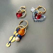 Charger l'image dans la galerie, Kit Semainier 87