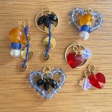 Charger l'image dans la galerie, Kit Semainier 87