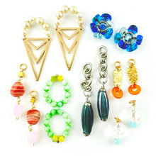 Charger l'image dans la galerie, Kit Semainier 89