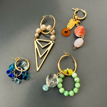 Charger l'image dans la galerie, Kit Semainier 89