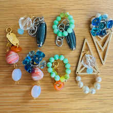 Charger l'image dans la galerie, Kit Semainier 89