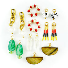 Charger l'image dans la galerie, Kit Semainier 90