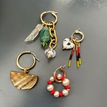 Charger l'image dans la galerie, Kit Semainier 90