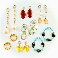 Charger l'image dans la galerie, Kit Semainier 91