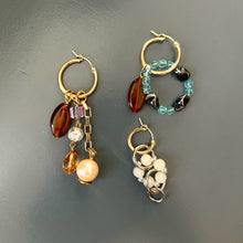 Charger l'image dans la galerie, Kit Semainier 91