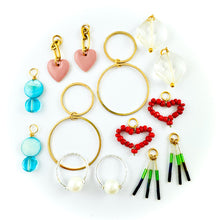 Charger l'image dans la galerie, Kit Semainier 94