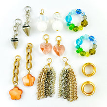 Charger l'image dans la galerie, Kit Semainier 97