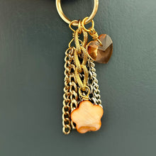 Charger l'image dans la galerie, Kit Semainier 97