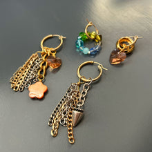 Charger l'image dans la galerie, Kit Semainier 97