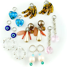 Charger l'image dans la galerie, Kit Semainier 98