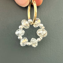 Charger l'image dans la galerie, Kit Semainier 98