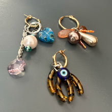 Charger l'image dans la galerie, Kit Semainier 98