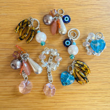 Charger l'image dans la galerie, Kit Semainier 98