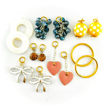 Charger l'image dans la galerie, Kit Semainier 99