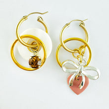 Charger l'image dans la galerie, Kit Semainier 99