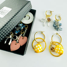 Charger l'image dans la galerie, Kit Semainier 99