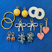 Charger l'image dans la galerie, Kit Semainier 99