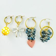 Charger l'image dans la galerie, Kit Semainier 99