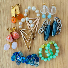 Charger l'image dans la galerie, Kit Semainier 89