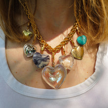 Charger l'image dans la galerie, Kit semainier Coeurs 1