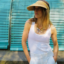 Charger l'image dans la galerie, Kit semainier Coeurs 1