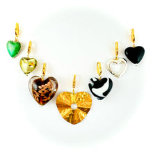 Charger l'image dans la galerie, Kit semainier Coeurs 14