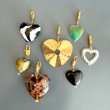 Charger l'image dans la galerie, Kit semainier Coeurs 14