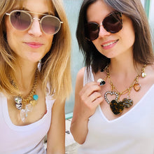 Charger l'image dans la galerie, Kit semainier Coeurs 1