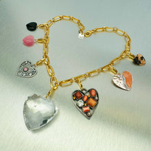 Charger l'image dans la galerie, Kit semainier Coeurs 4