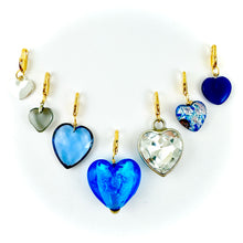 Charger l'image dans la galerie, Kit semainier Coeurs 5