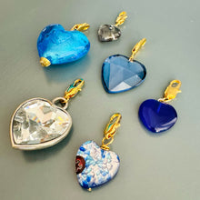 Charger l'image dans la galerie, Kit semainier Coeurs 5