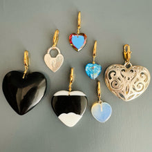 Charger l'image dans la galerie, Kit semainier Coeurs 6