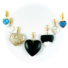 Charger l'image dans la galerie, Kit semainier Coeurs 6