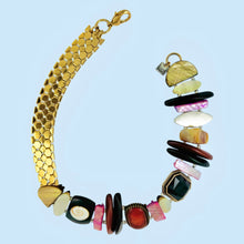 Charger l'image dans la galerie, Collier Atlantide